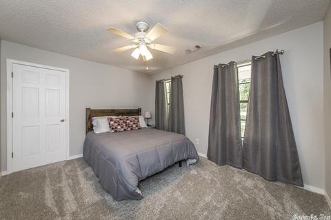 454 Ember Rd, Shirley, AR 72153 photo 12