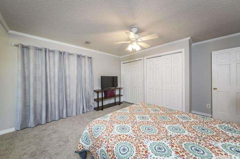 454 Ember Rd, Shirley, AR 72153 photo 18