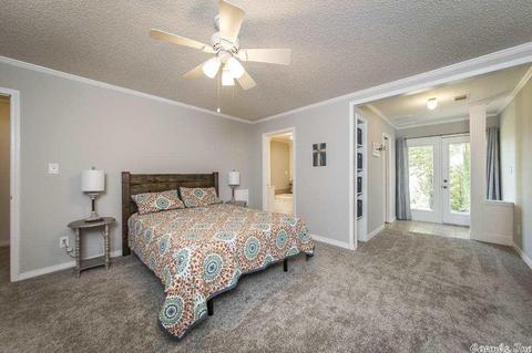 454 Ember Rd, Shirley, AR 72153 photo 14