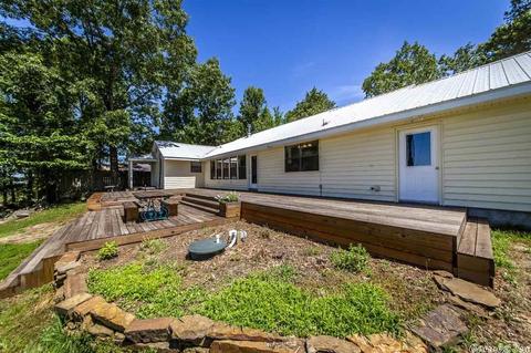 454 Ember Rd, Shirley, AR 72153 photo 32