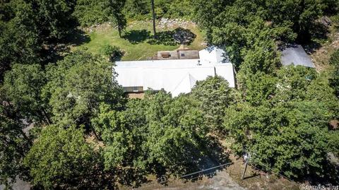 454 Ember Rd, Shirley, AR 72153 photo 35