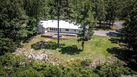 454 Ember Rd, Shirley, AR 72153 photo 38