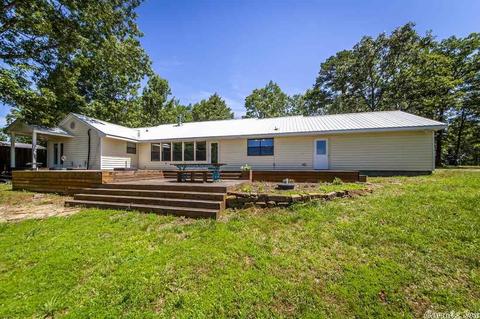 454 Ember Rd, Shirley, AR 72153 photo 31