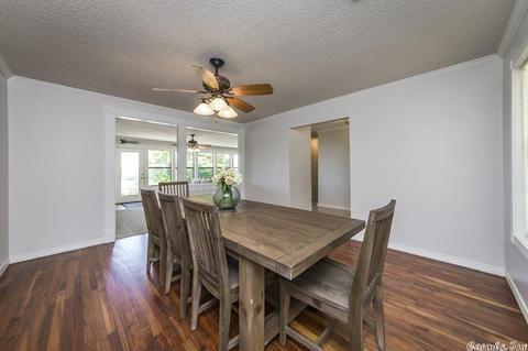 454 Ember Rd, Shirley, AR 72153 photo 6