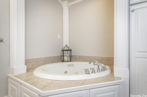 454 Ember Rd, Shirley, AR 72153 photo 16