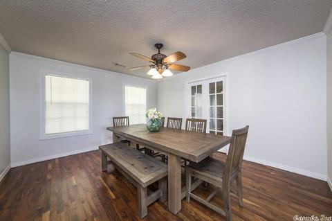 454 Ember Rd, Shirley, AR 72153 photo 7