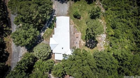 454 Ember Rd, Shirley, AR 72153 photo 36