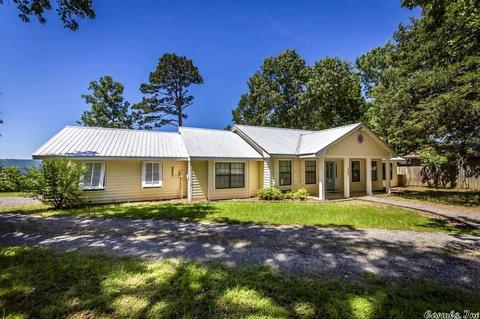 454 Ember Rd, Shirley, AR 72153 photo 3