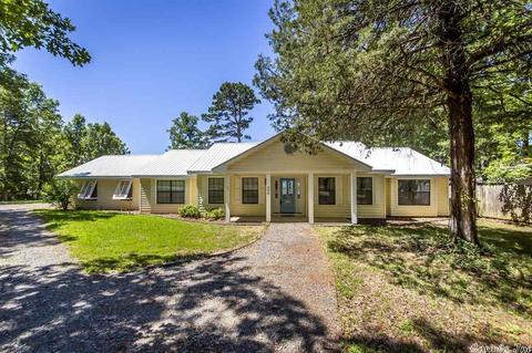 454 Ember Rd, Shirley, AR 72153 photo 1