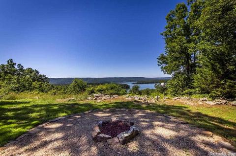 454 Ember Rd, Shirley, AR 72153 photo 30