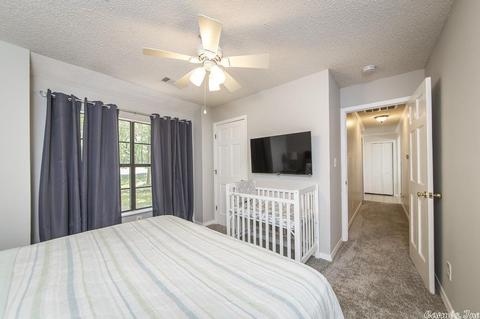 454 Ember Rd, Shirley, AR 72153 photo 21