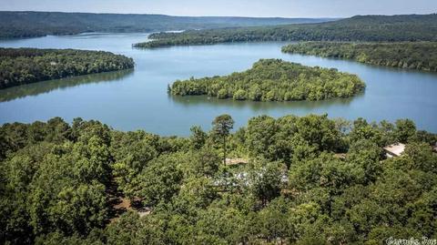 454 Ember Rd, Shirley, AR 72153 photo 34