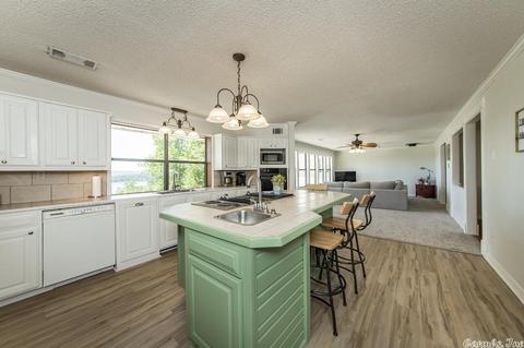 454 Ember Rd, Shirley, AR 72153 photo 28