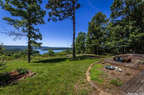 454 Ember Rd, Shirley, AR 72153 photo 33