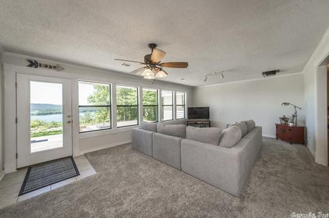 454 Ember Rd, Shirley, AR 72153 photo 8