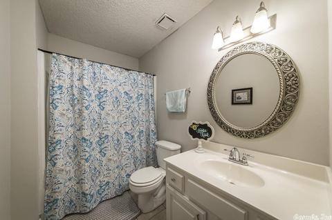 454 Ember Rd, Shirley, AR 72153 photo 13
