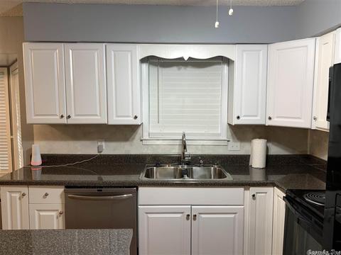 2204 Forest Knl, Pine Bluff, AR 71603 photo 6