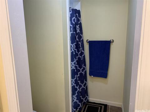 2204 Forest Knl, Pine Bluff, AR 71603 photo 18