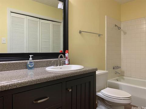 2204 Forest Knl, Pine Bluff, AR 71603 photo 13