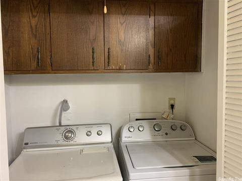 2204 Forest Knl, Pine Bluff, AR 71603 photo 14