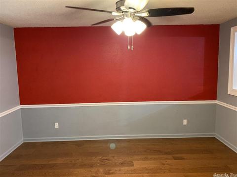 2204 Forest Knl, Pine Bluff, AR 71603 photo 7