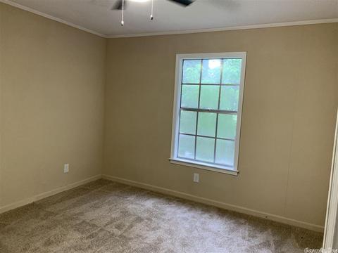2204 Forest Knl, Pine Bluff, AR 71603 photo 20