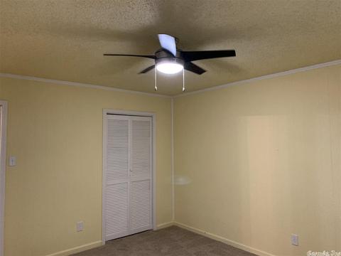 2204 Forest Knl, Pine Bluff, AR 71603 photo 12