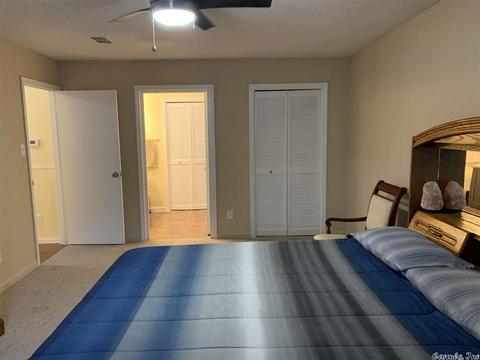 2204 Forest Knl, Pine Bluff, AR 71603 photo 16