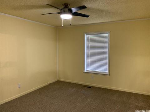 2204 Forest Knl, Pine Bluff, AR 71603 photo 11
