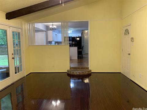 2204 Forest Knl, Pine Bluff, AR 71603 photo 10