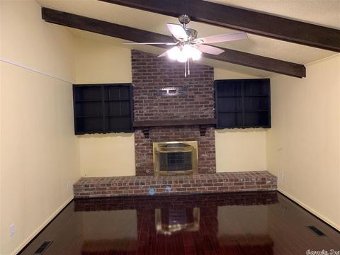 2204 Forest Knl, Pine Bluff, AR 71603 photo 9