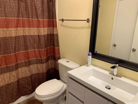 2204 Forest Knl, Pine Bluff, AR 71603 photo 19