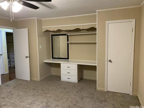 2204 Forest Knl, Pine Bluff, AR 71603 photo 22