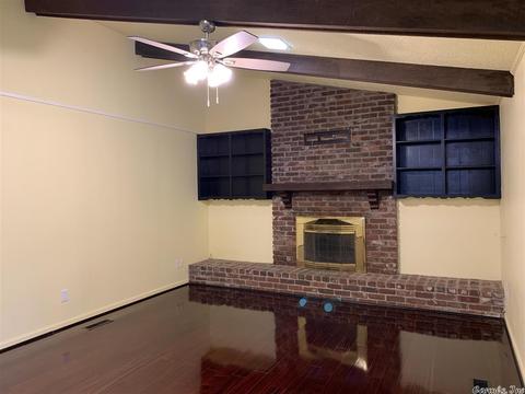 2204 Forest Knl, Pine Bluff, AR 71603 photo 8