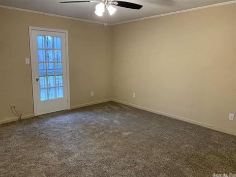 2204 Forest Knl, Pine Bluff, AR 71603 photo 21