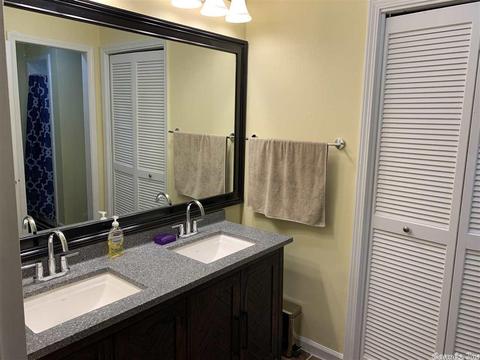 2204 Forest Knl, Pine Bluff, AR 71603 photo 17