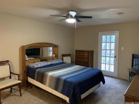 2204 Forest Knl, Pine Bluff, AR 71603 photo 15