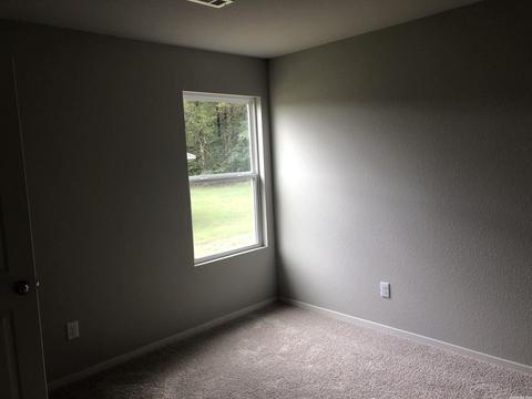 37 Dunnaway Dr, Austin, AR 72007 photo 3