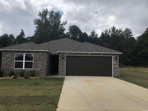 37 Dunnaway Dr, Austin, AR 72007 photo 1