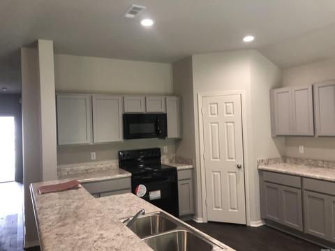 37 Dunnaway Dr, Austin, AR 72007 photo 7