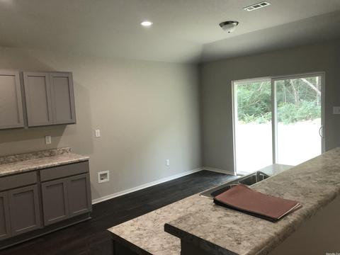 37 Dunnaway Dr, Austin, AR 72007 photo 6