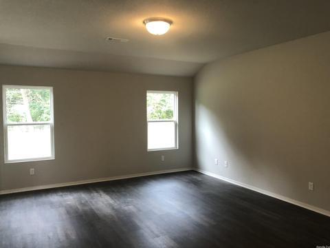 37 Dunnaway Dr, Austin, AR 72007 photo 5