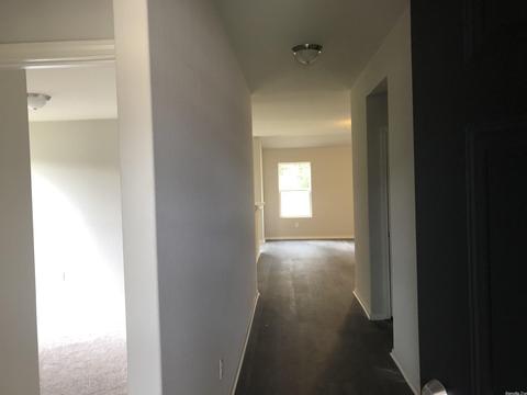 37 Dunnaway Dr, Austin, AR 72007 photo 2