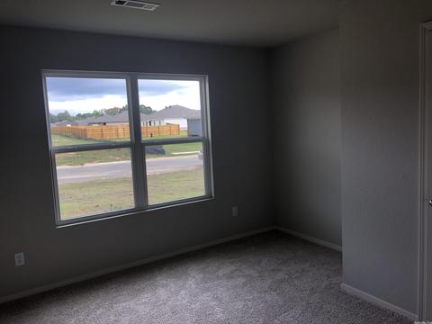 37 Dunnaway Dr, Austin, AR 72007 photo 4