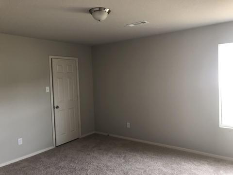 37 Dunnaway Dr, Austin, AR 72007 photo 8