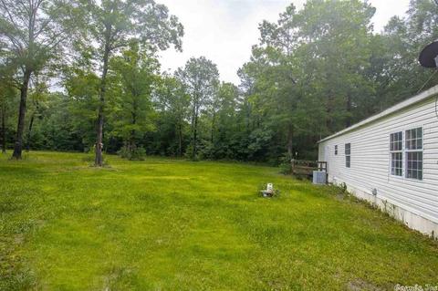 8451 Shannon Rd, Pine Bluff, AR 71603 photo 28