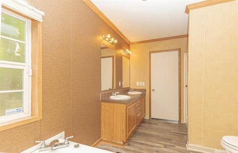 8451 Shannon Rd, Pine Bluff, AR 71603 photo 24