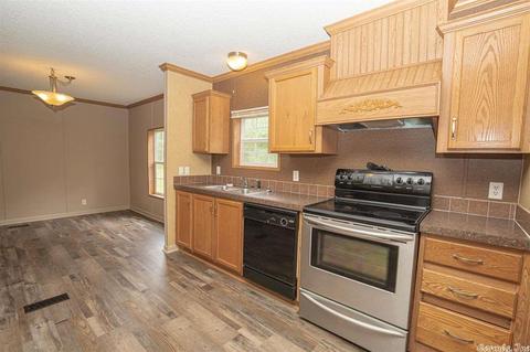 8451 Shannon Rd, Pine Bluff, AR 71603 photo 14