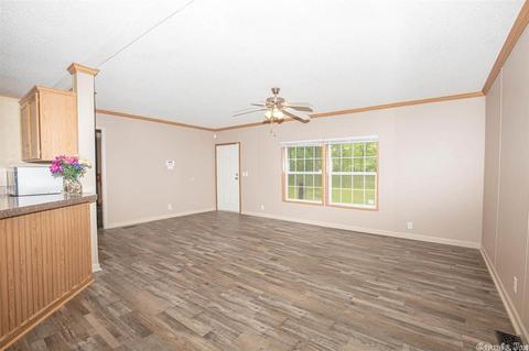 8451 Shannon Rd, Pine Bluff, AR 71603 photo 10