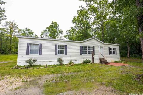 8451 Shannon Rd, Pine Bluff, AR 71603 photo 1